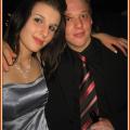 Maturaball BG Feldkirch