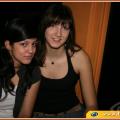 Ladies Night