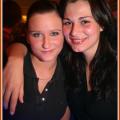 Eristoff Clubbing