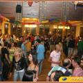 Brasil Ball