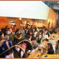Faschingsparty Part 1