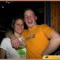 After Funken Party