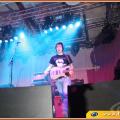 Billy Talent live!