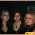 Snow Party (Enjoy)