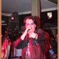U2 Coverband