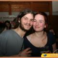 Geburtstagsfest