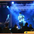 Talente-Pool on stage