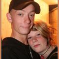 Pfingstfest Schruns Freitag
