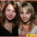 Pfingstfest Schruns Samstag