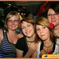 Rock'n'Flirt (Parkdeck)
