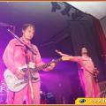 klOnk live 
