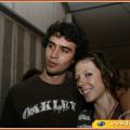 Rocknacht 