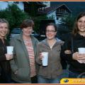 Sommer Open Air Montafon 