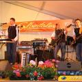 Feuerwehrfest 