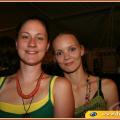 Rock im Zelt 