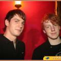 Partynight