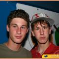 Paaarty ab 16