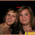 Paaarty ab 16