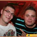 Oldieabend