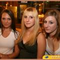 Birthday Clubbing