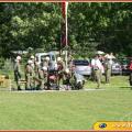 Feuerwehrfest Braz FR