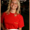 Parkfest Stadtmusik Bludenz