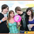 Burn Out Festival 