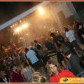 Woodrock Festival 2007