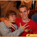 Bluatwisafescht 