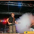 K-Shake Open Air 2007