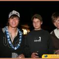 Beach Party