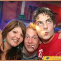 Oldieabend