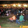 Studafest