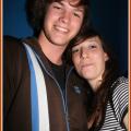 Paaarty ab 16