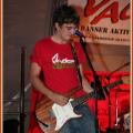 Stebruchfest (FR)
