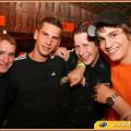 Stebruchfest (SA)