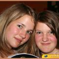 Paaarty ab 16 
