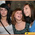 Friday Party (Enjoy)