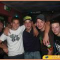 Oldieabend