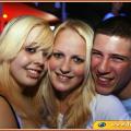 HalloWein