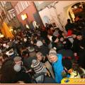 Christkindlemarkt