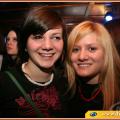 Plan B live!
