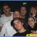 After X-Mas Party (Enjoy)
