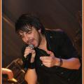 Furtgo.at After X:Mas Party