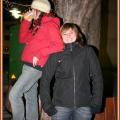 Silvesterparty