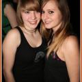 Paaaarty ab 16