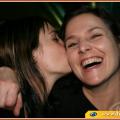 After-Guggamania-Party