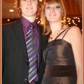HTL Rankweil Ball