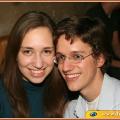 Electressive 