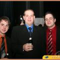 Technikerball HTL Bregenz